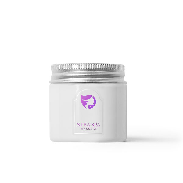 Product2 1
