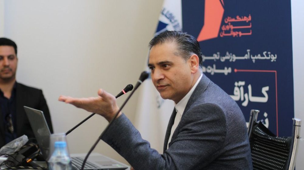 Photo ٢٠٢٢ ٠٨ ٢٠ ١٤ ٠٥ ٤٤ 1000x561